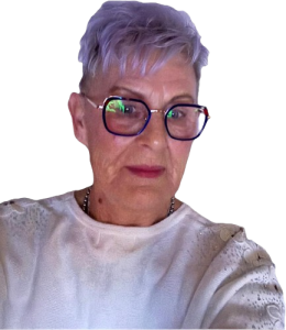 DJ