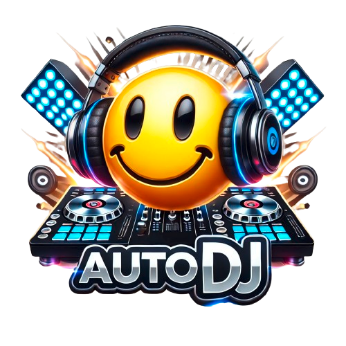 DJ